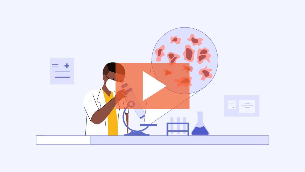 medical video production company prospect medical