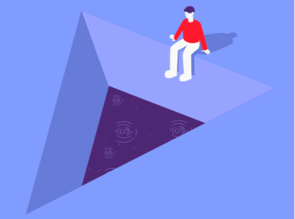 Animated Explainer Video: A Complete Guide for 2021