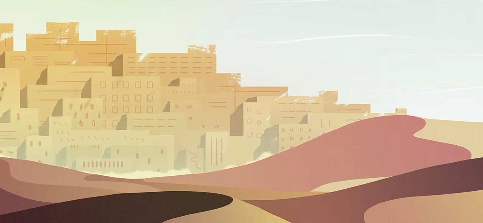 best real estate animation videos