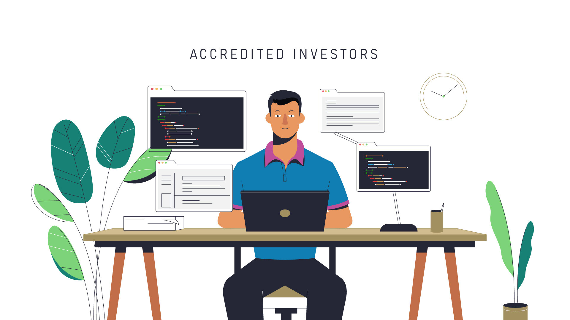 Shot02a EquiGenesis SSP