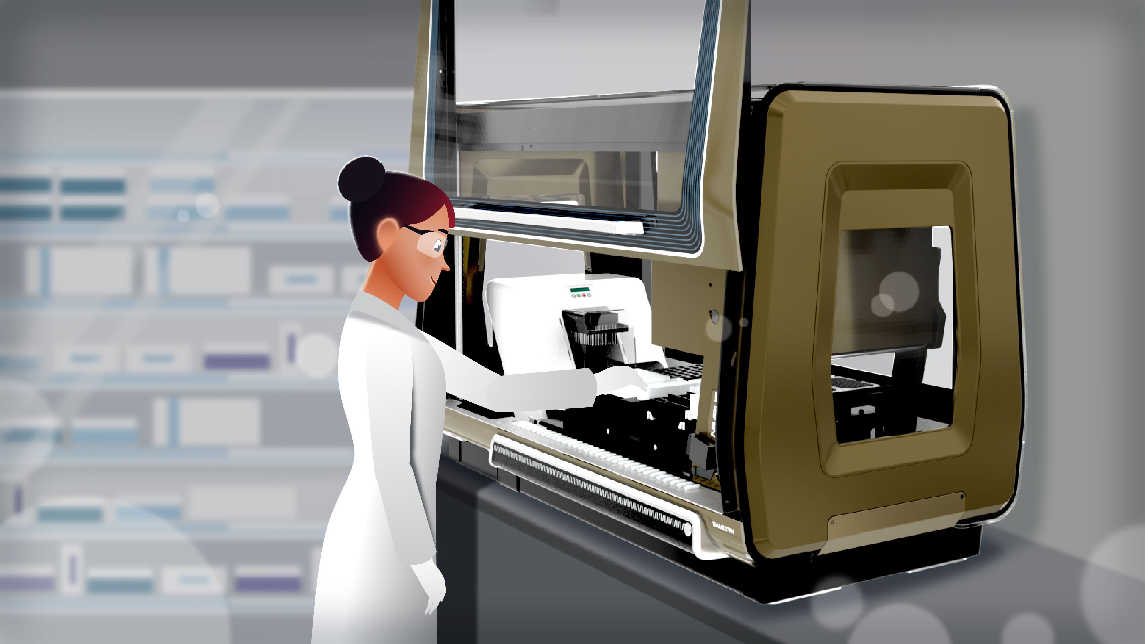 Shot10C_ThermoFisher_05Nov-01