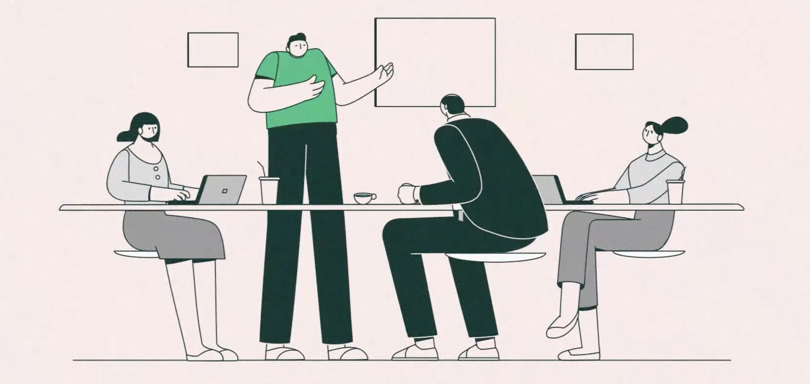 SUSE explainer video