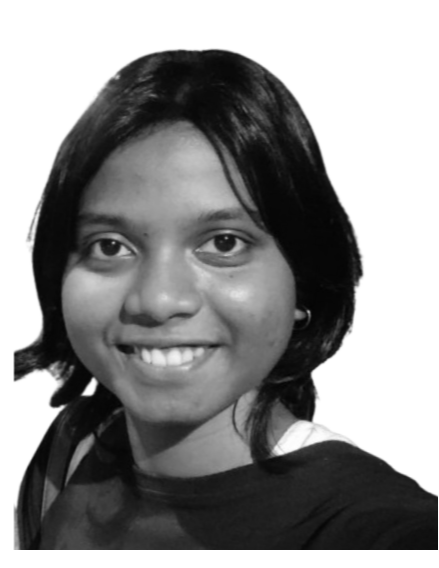 Anshu Hembram