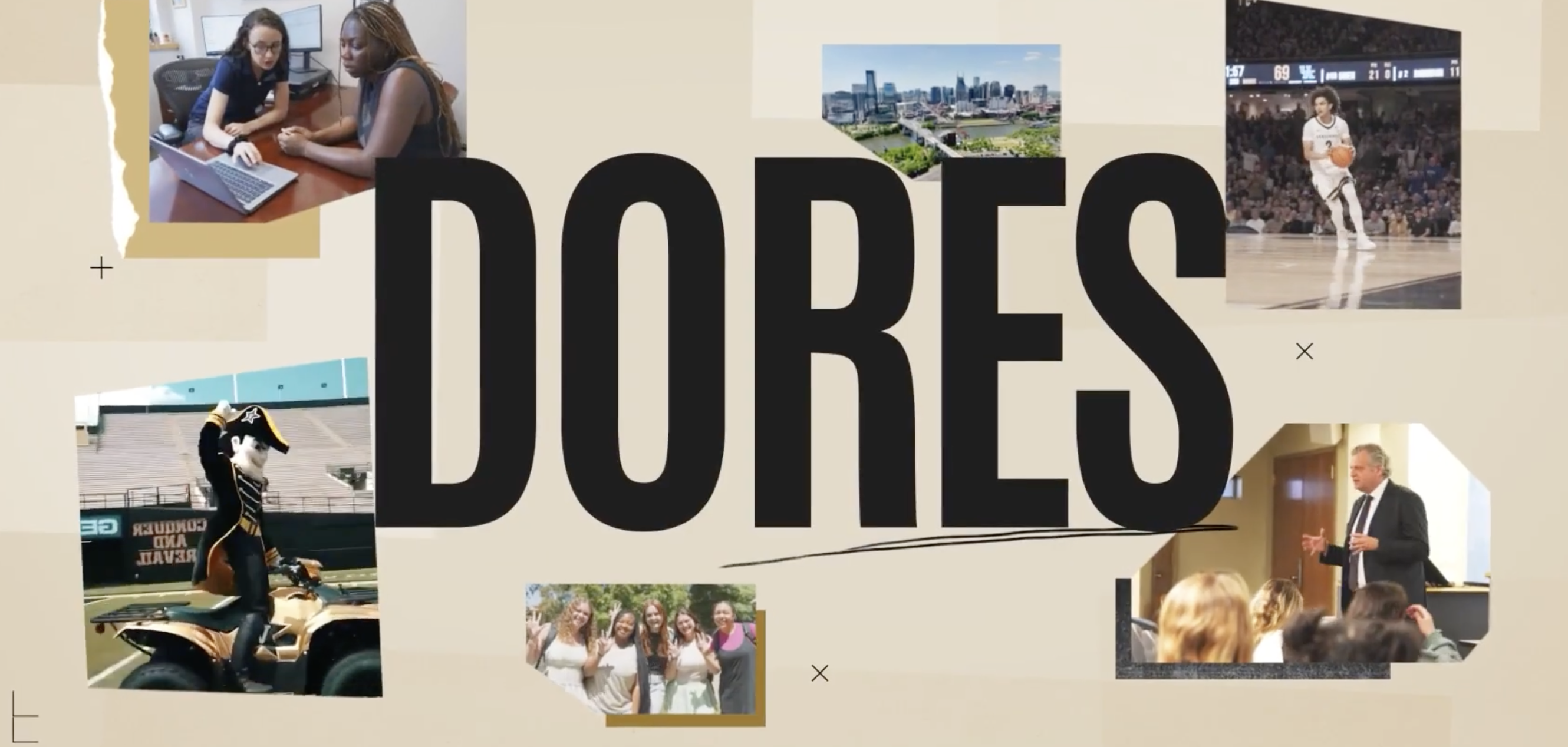 Vanderbilt Giving Day