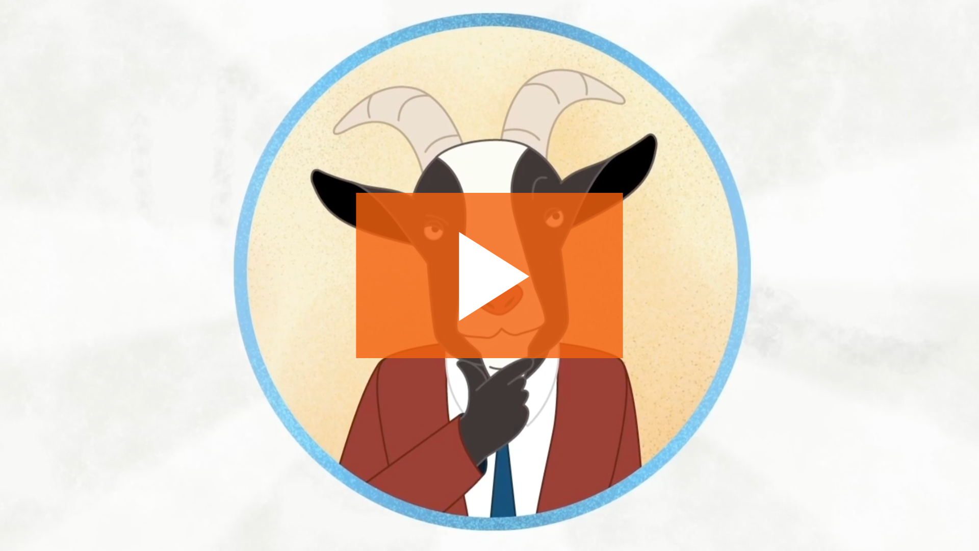 uci internal comms video agency