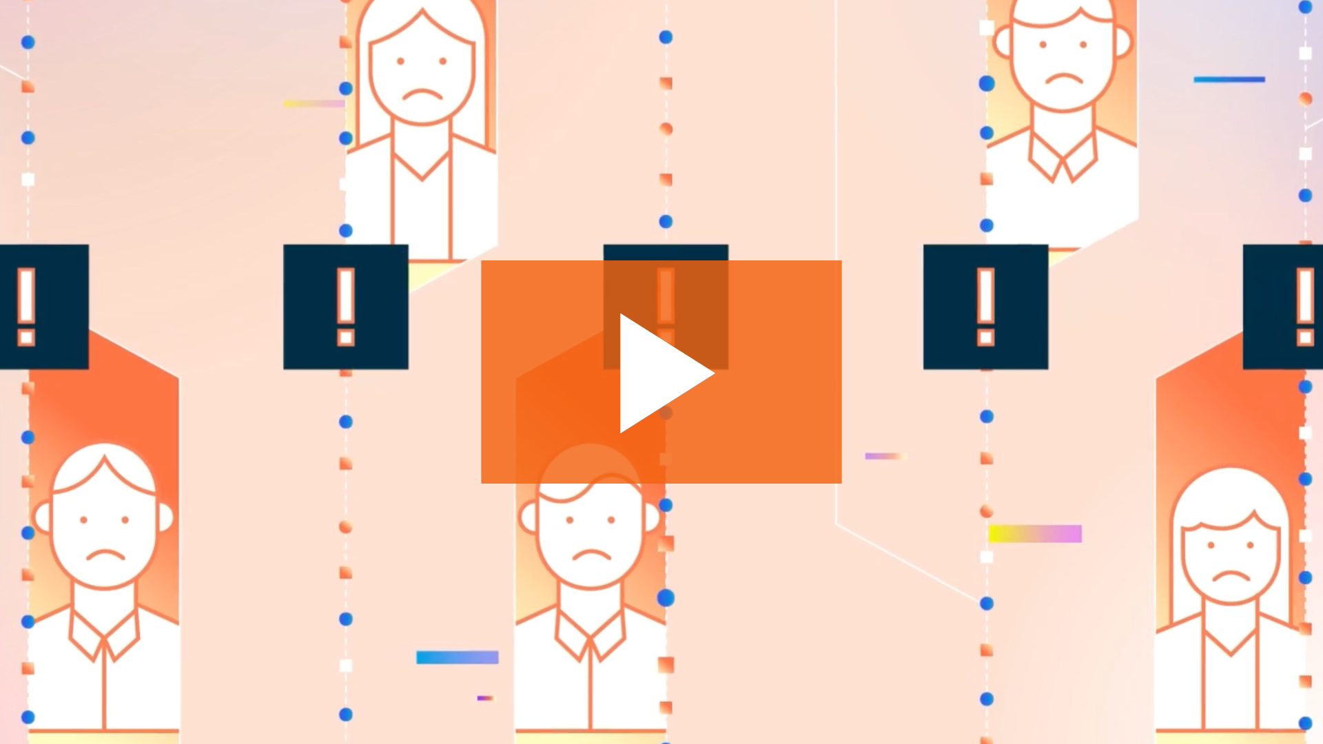 aws citizen b2b video services