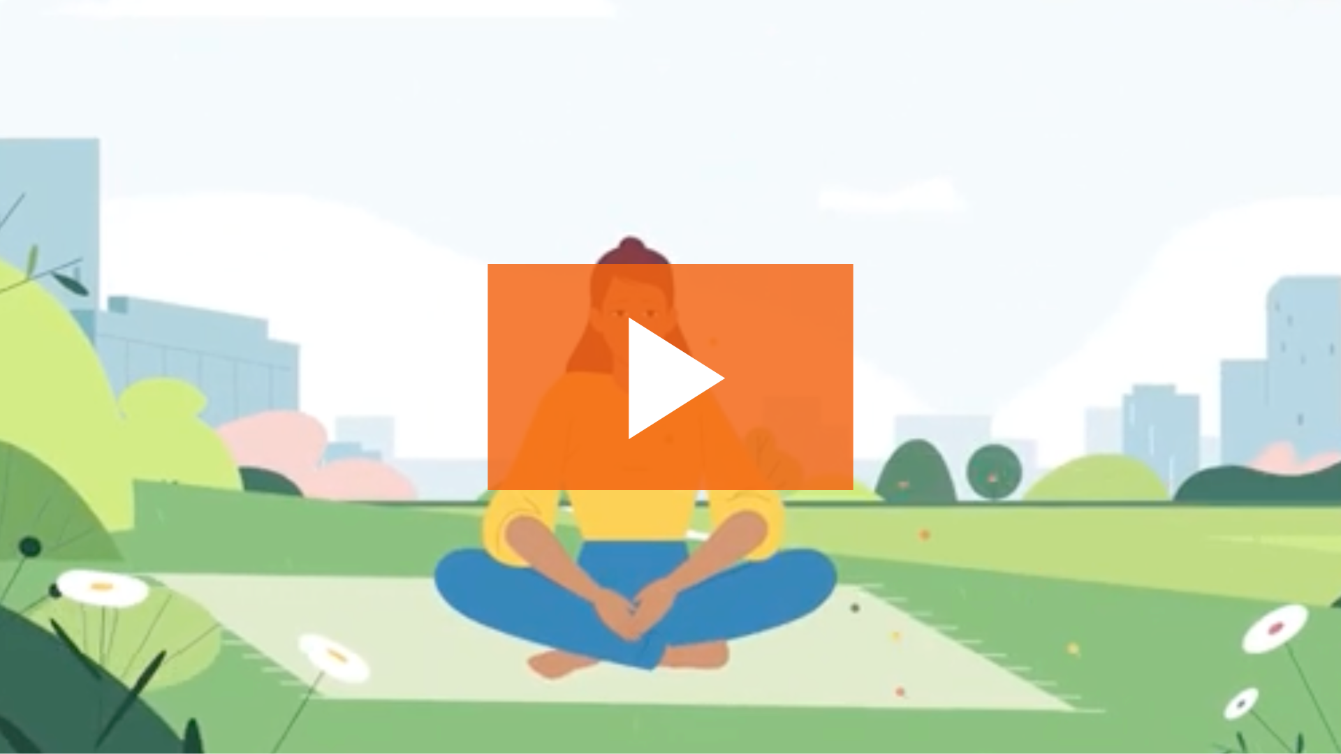 copd medical animation services