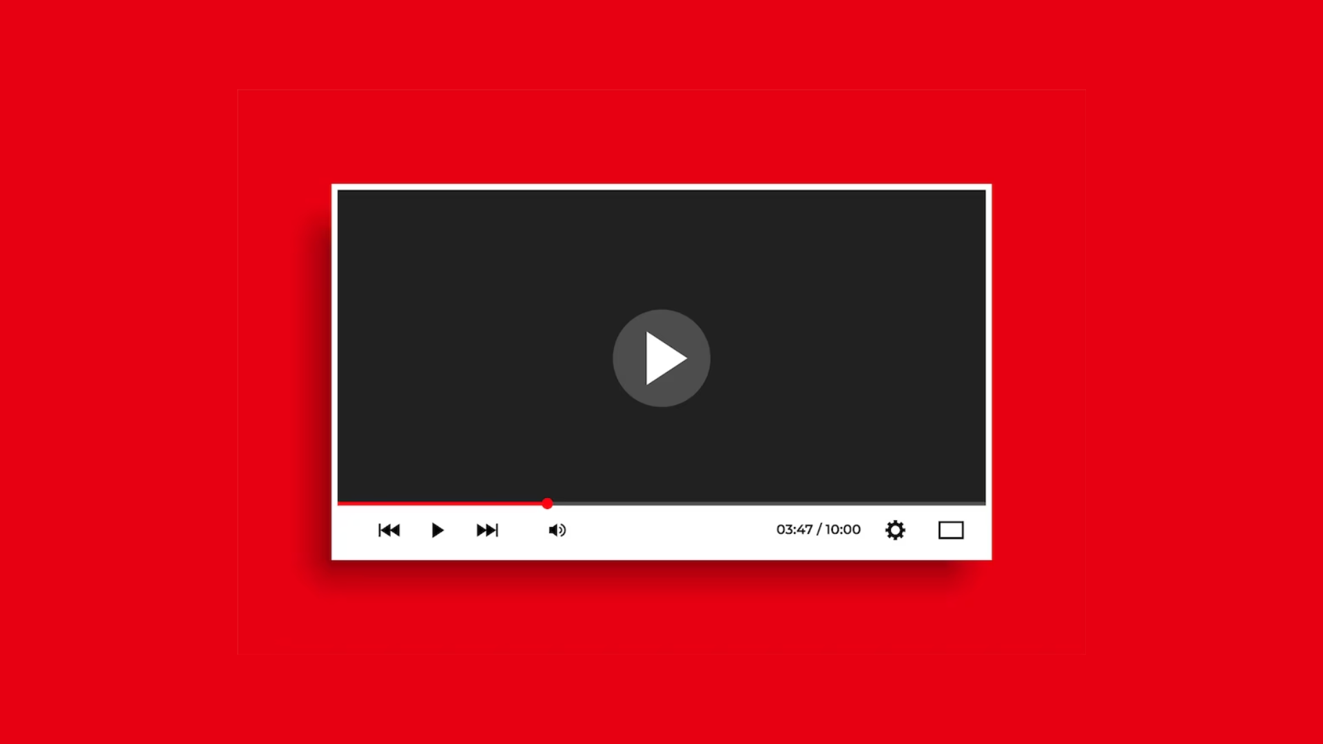 YT Intro Blog Visual