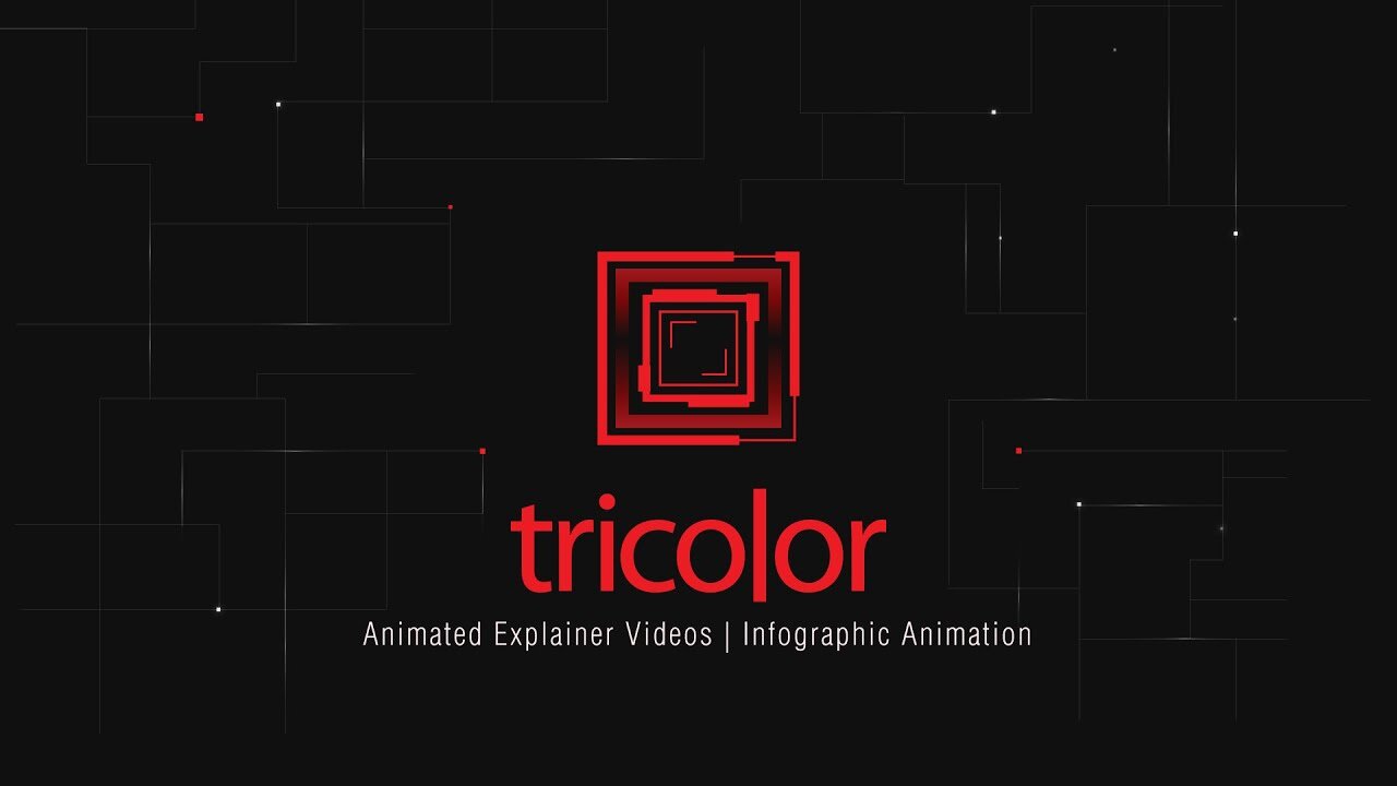 tricolor financial services explainer video