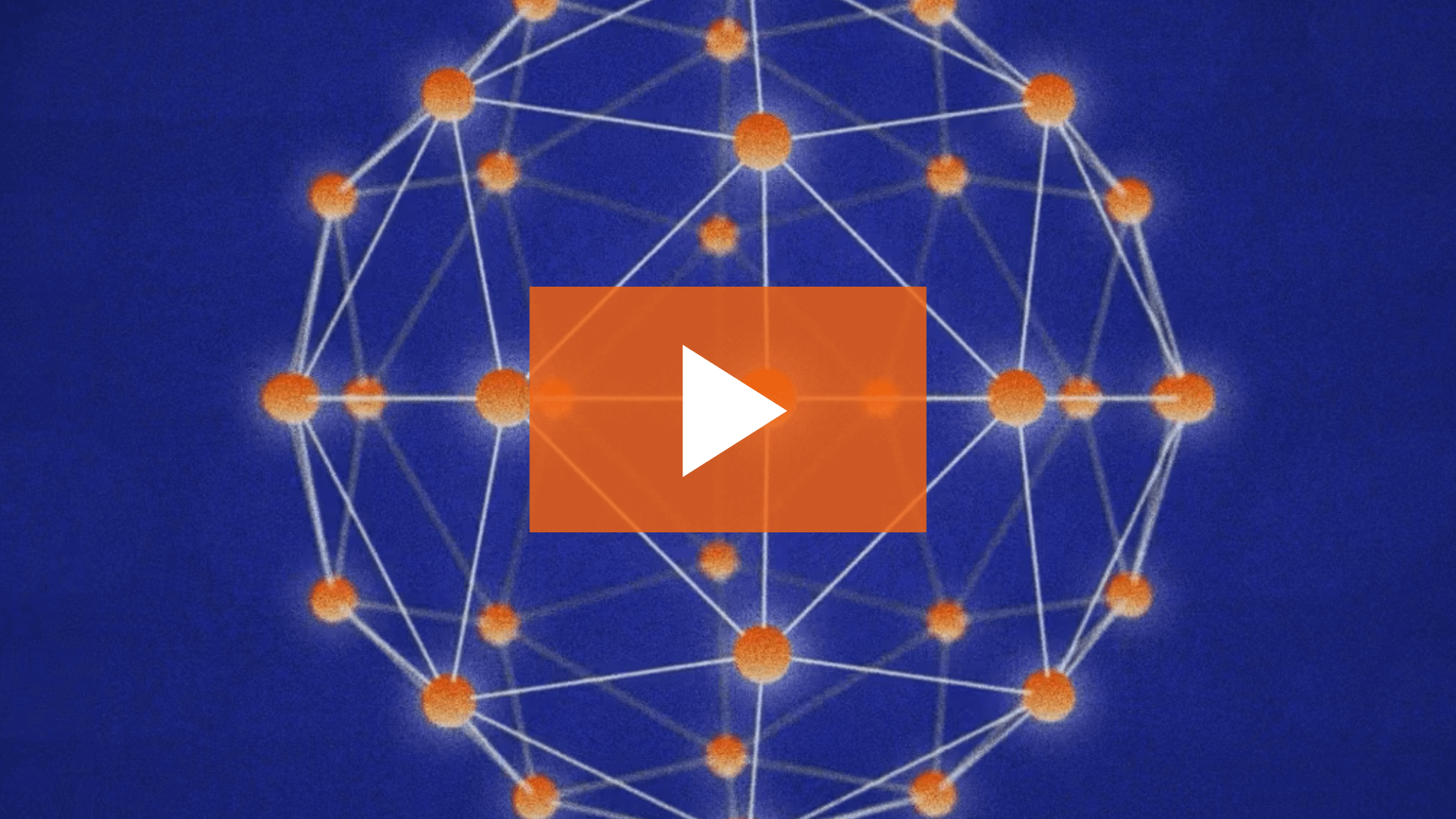 aiven saas infographics animation video
