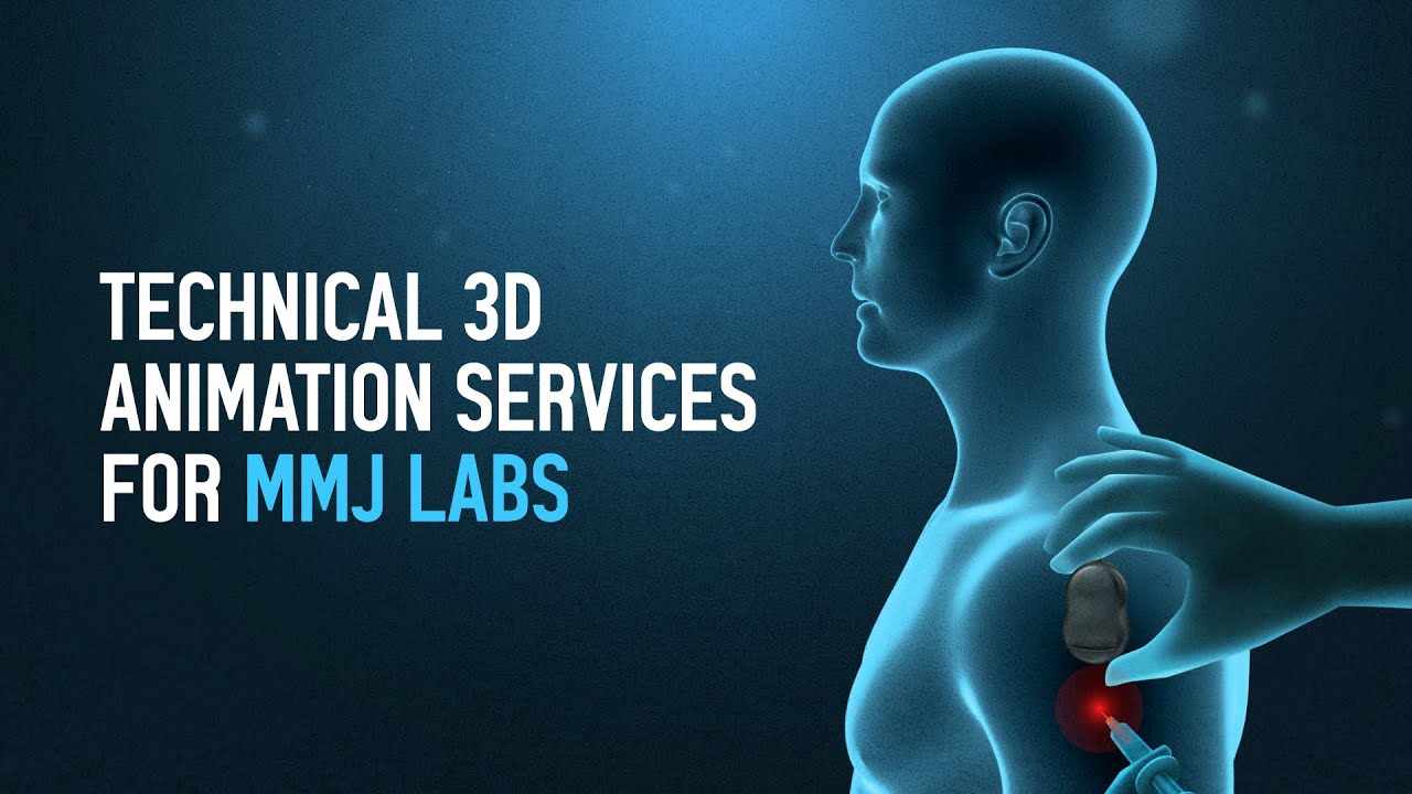 animation-style-3d-motion