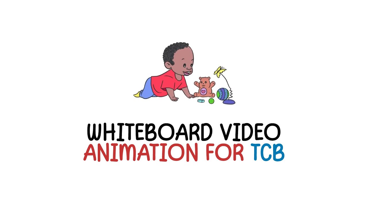 animation-style-whiteboard
