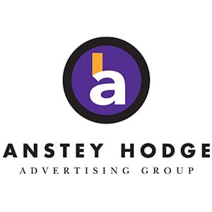 anstey-hodge-logo-square