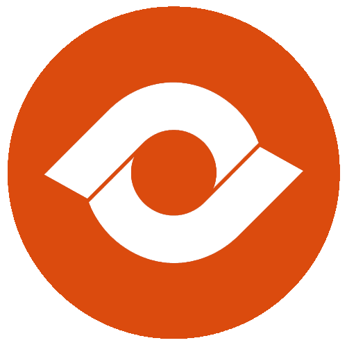 b2wlogo1-1