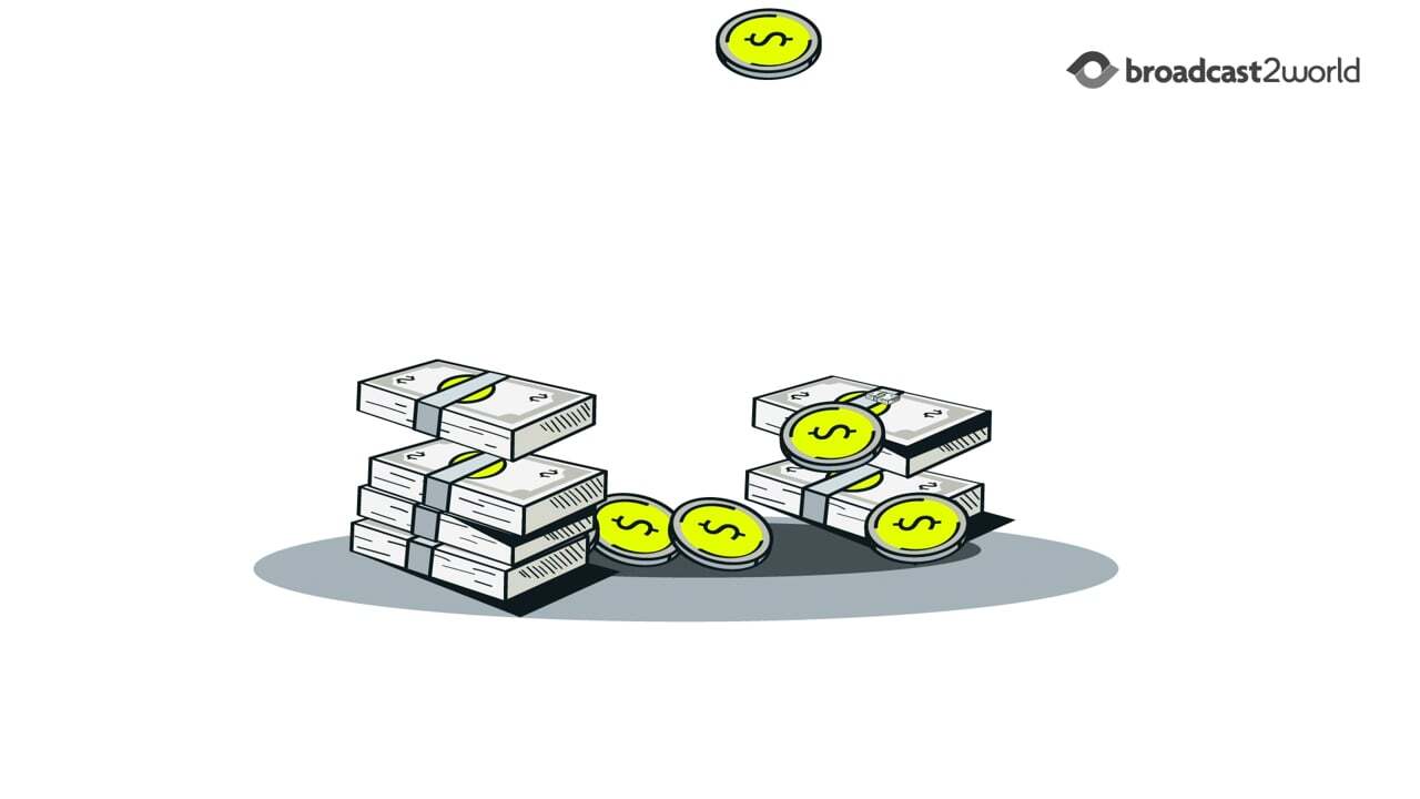 case-study-04-kyriba-elearning