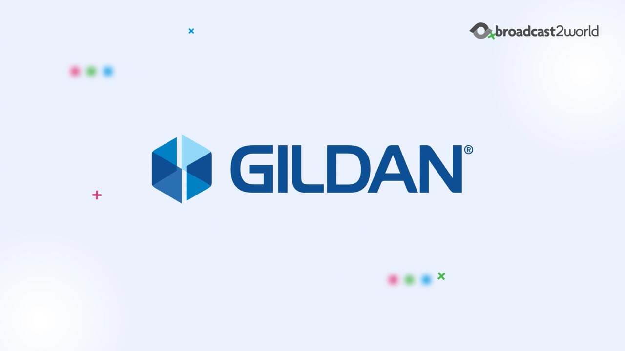 case-study-05-gildan-code-of-conduct