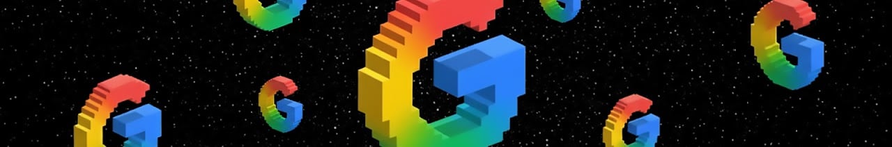 channels4_banner(2)