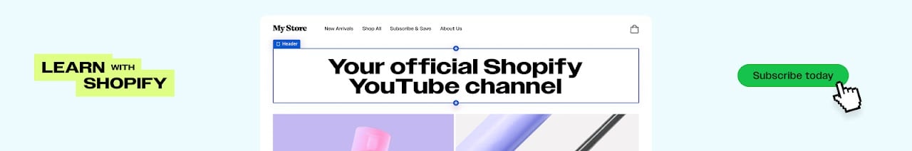 channels4_banner