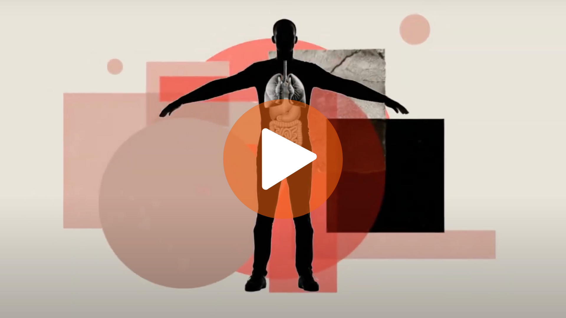 clean air ai-assisted animated explainer video