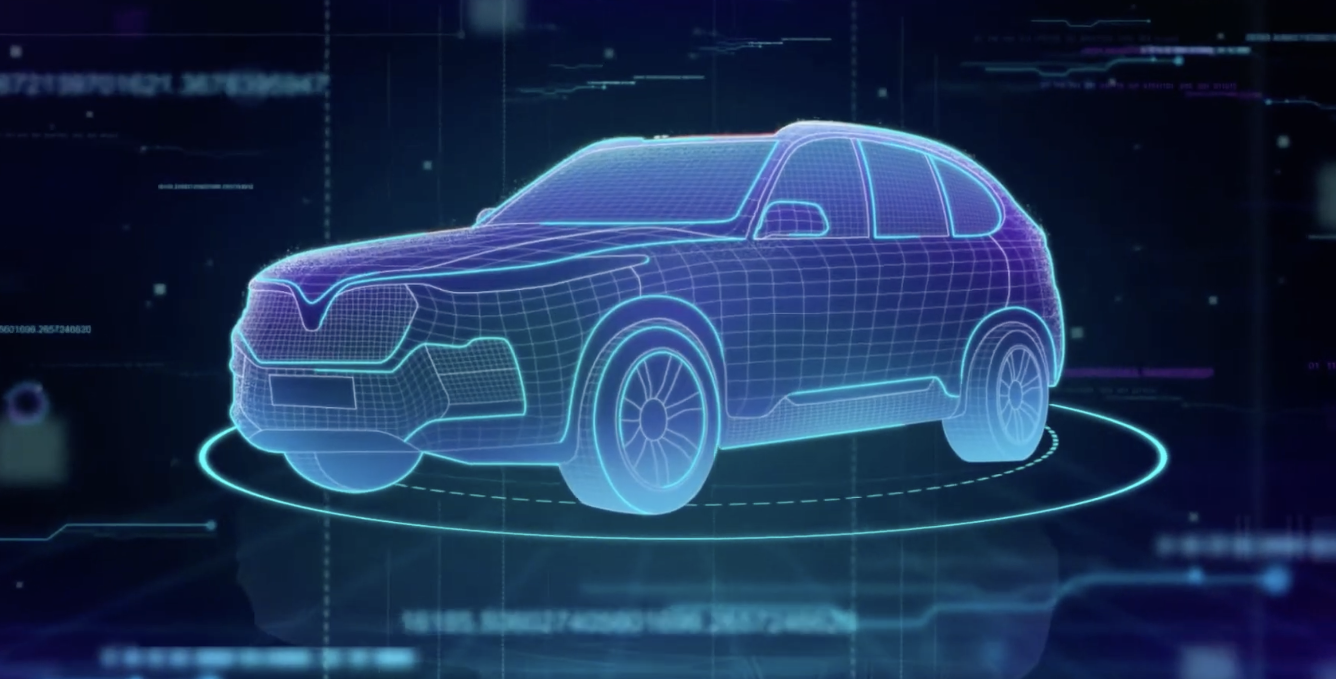 Siemens corporate animated video production — Broadcast2World