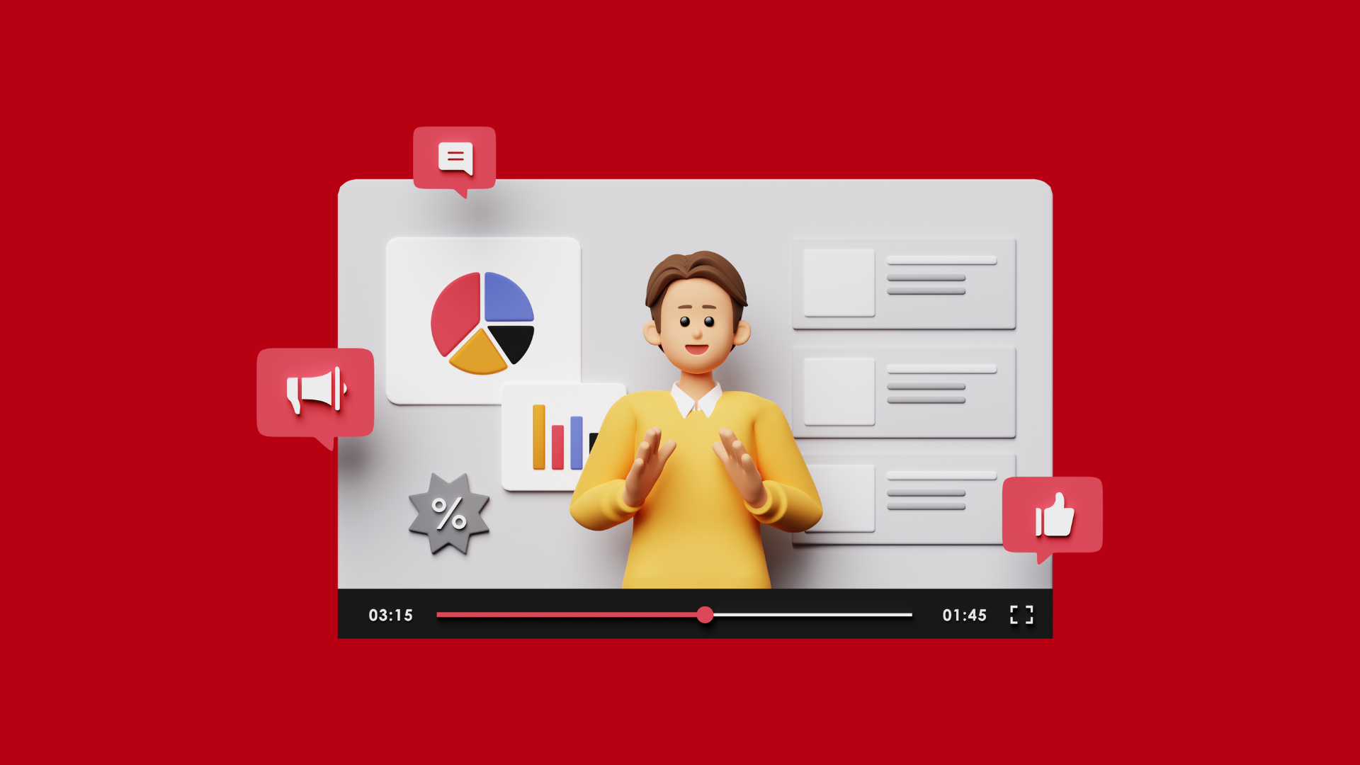 educational videos 