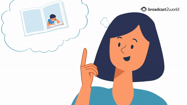 best videos for the education industry
