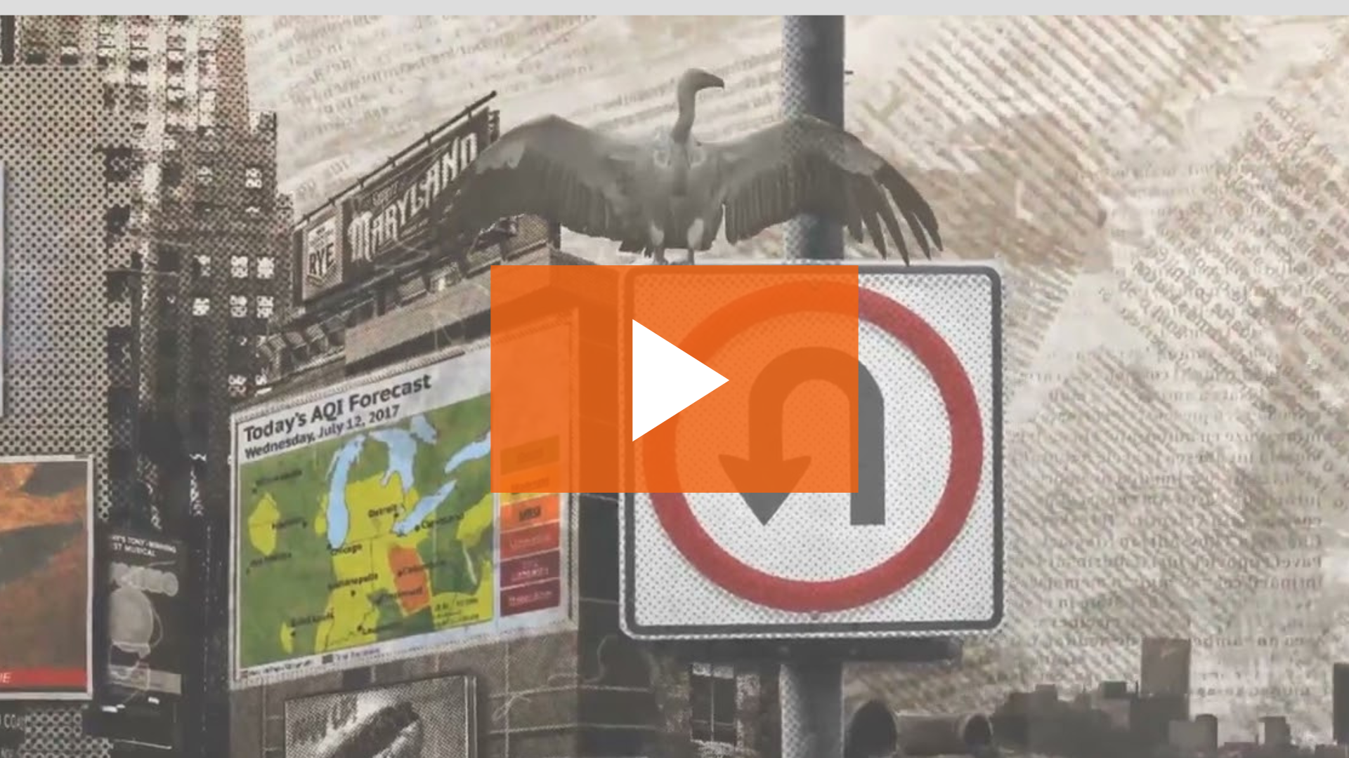 factspread animated brand explainer video