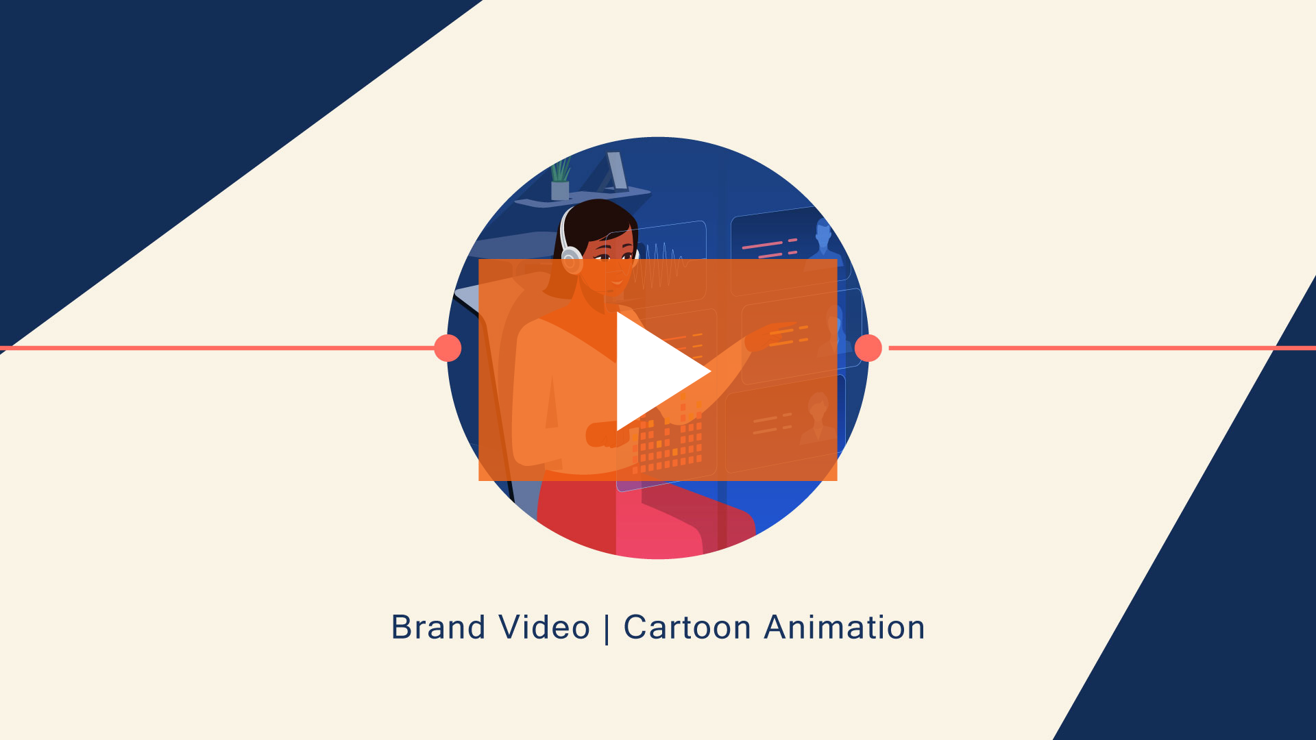 fh cann motion graphics explainer video