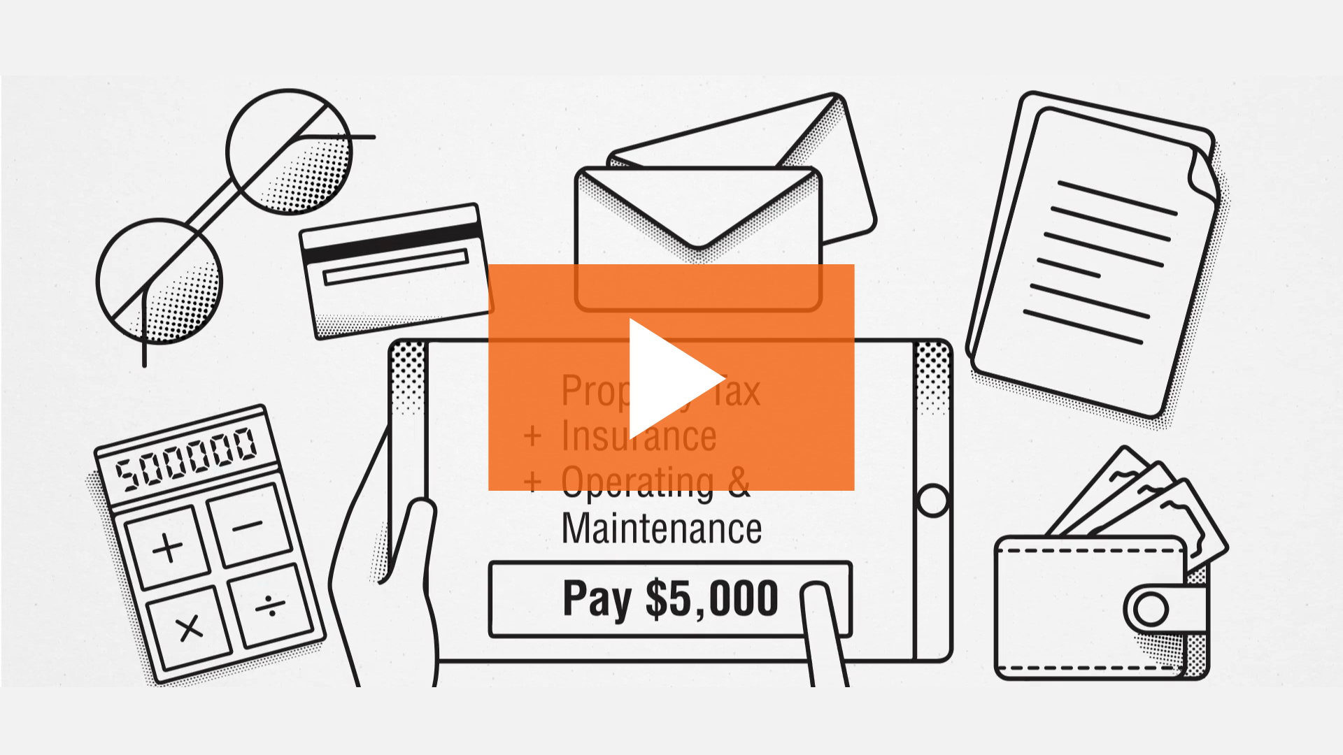 fundrise real estate investing training video