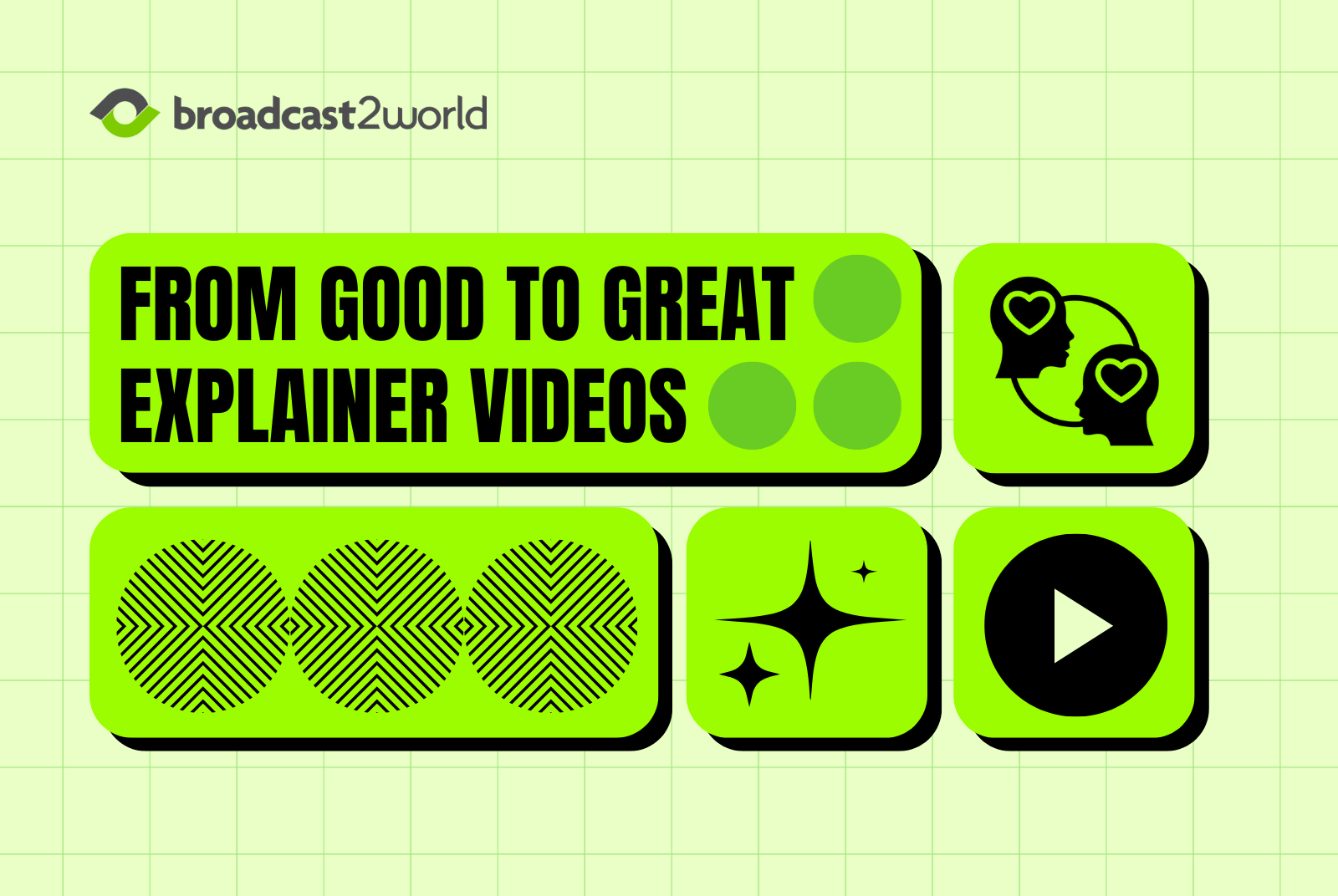 good to great explainer videos ebook lp cover image-1-1