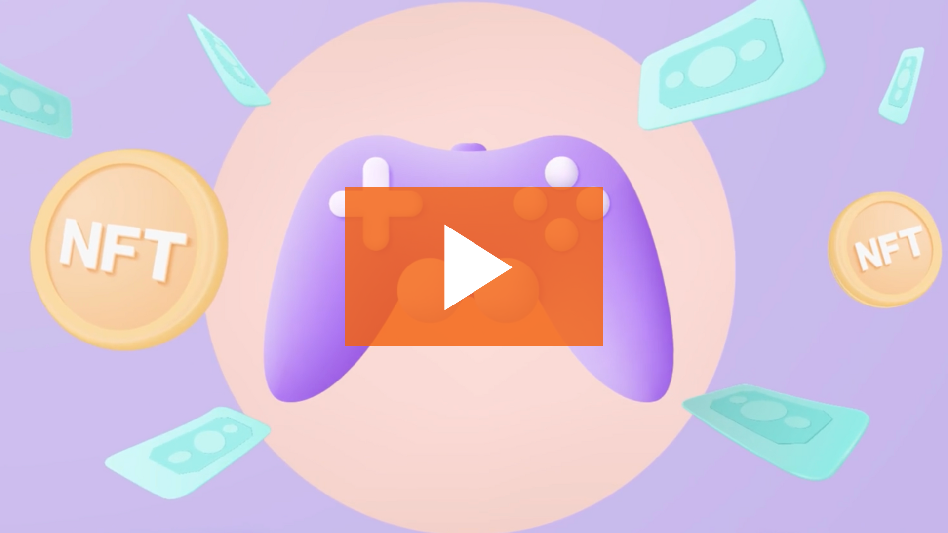 guild games 3d animation video case study