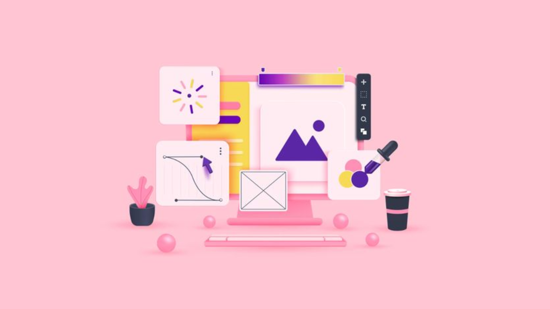 how to make an explainer video