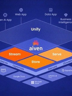 infographic-animation