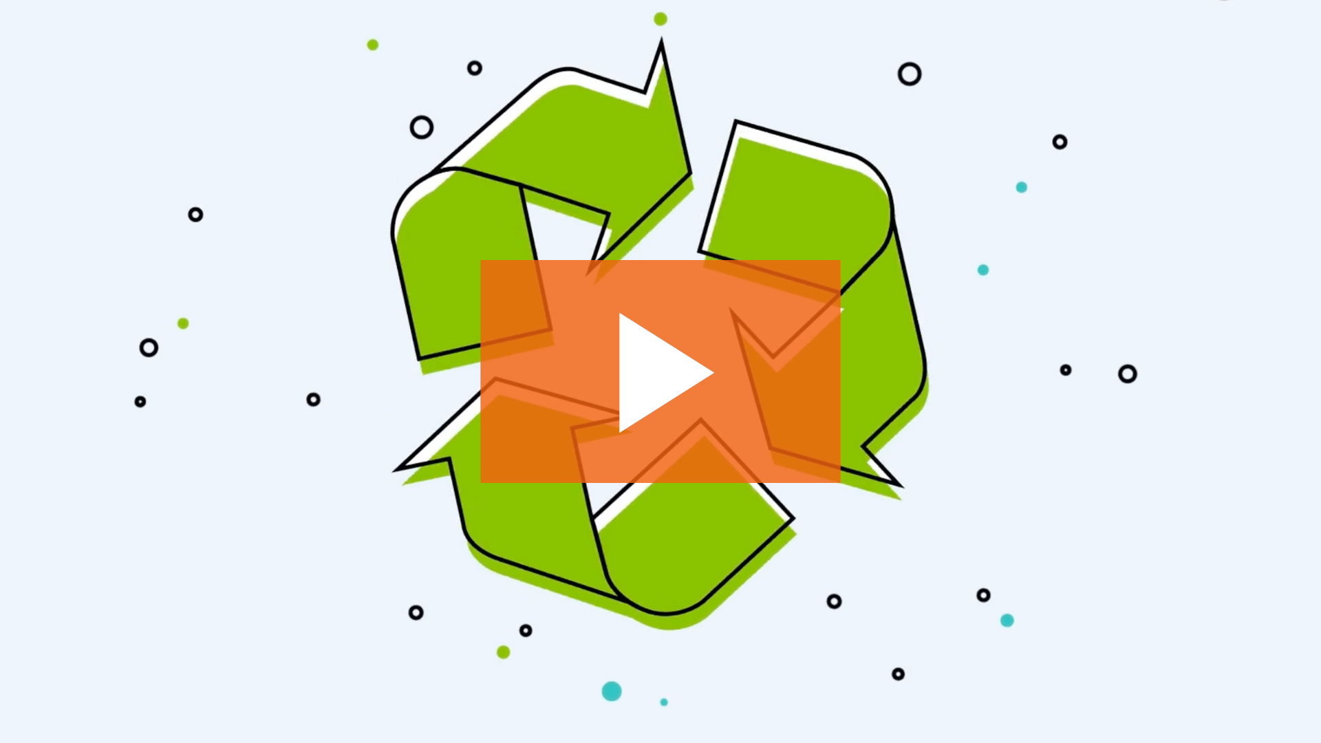kleen kanteen animated product explainer video