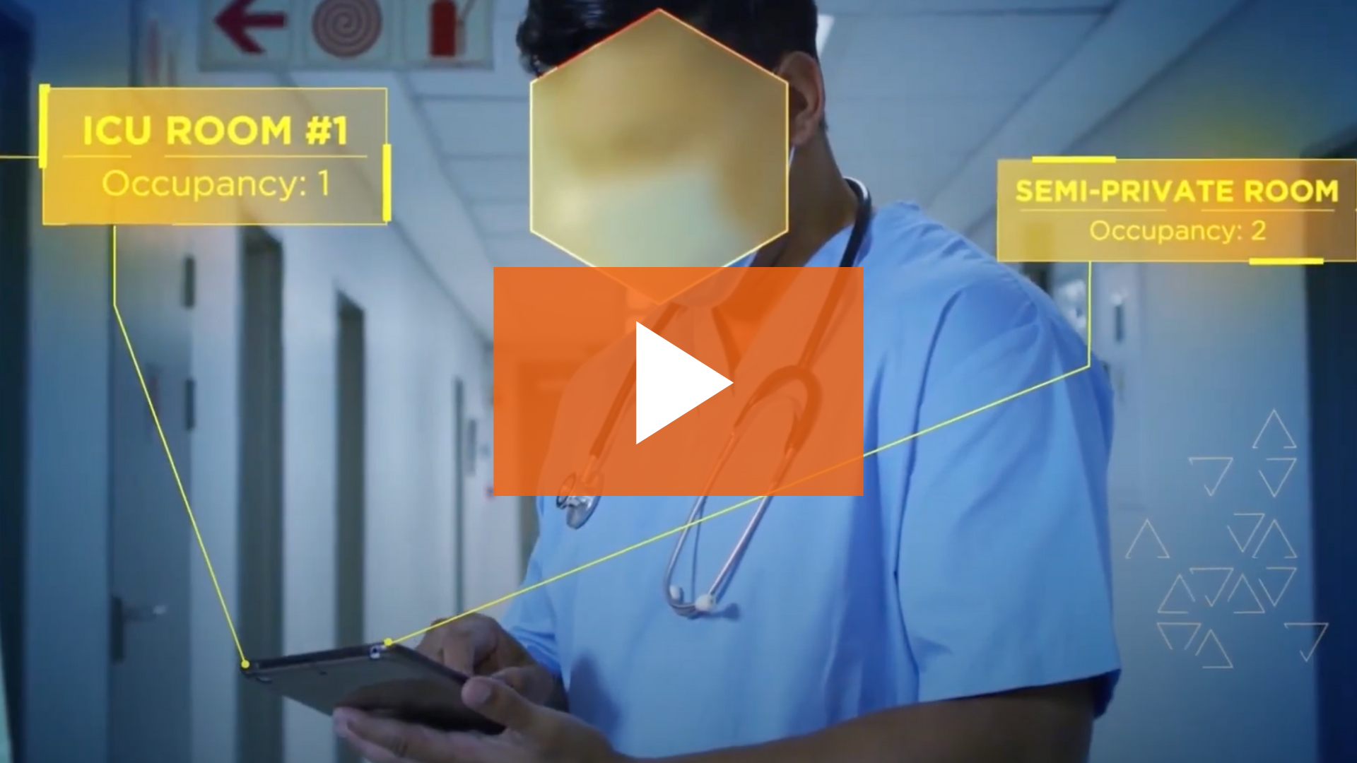 healthcare-video-agency-case-study