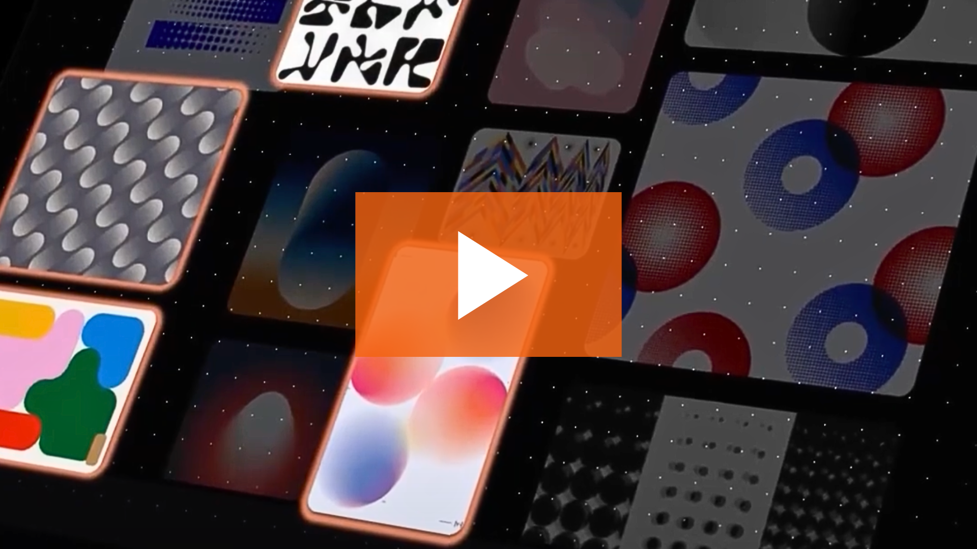 animated demo videos for saas
