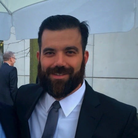 testimonial-ben