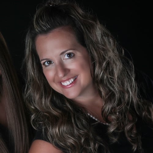 testimonial-julie