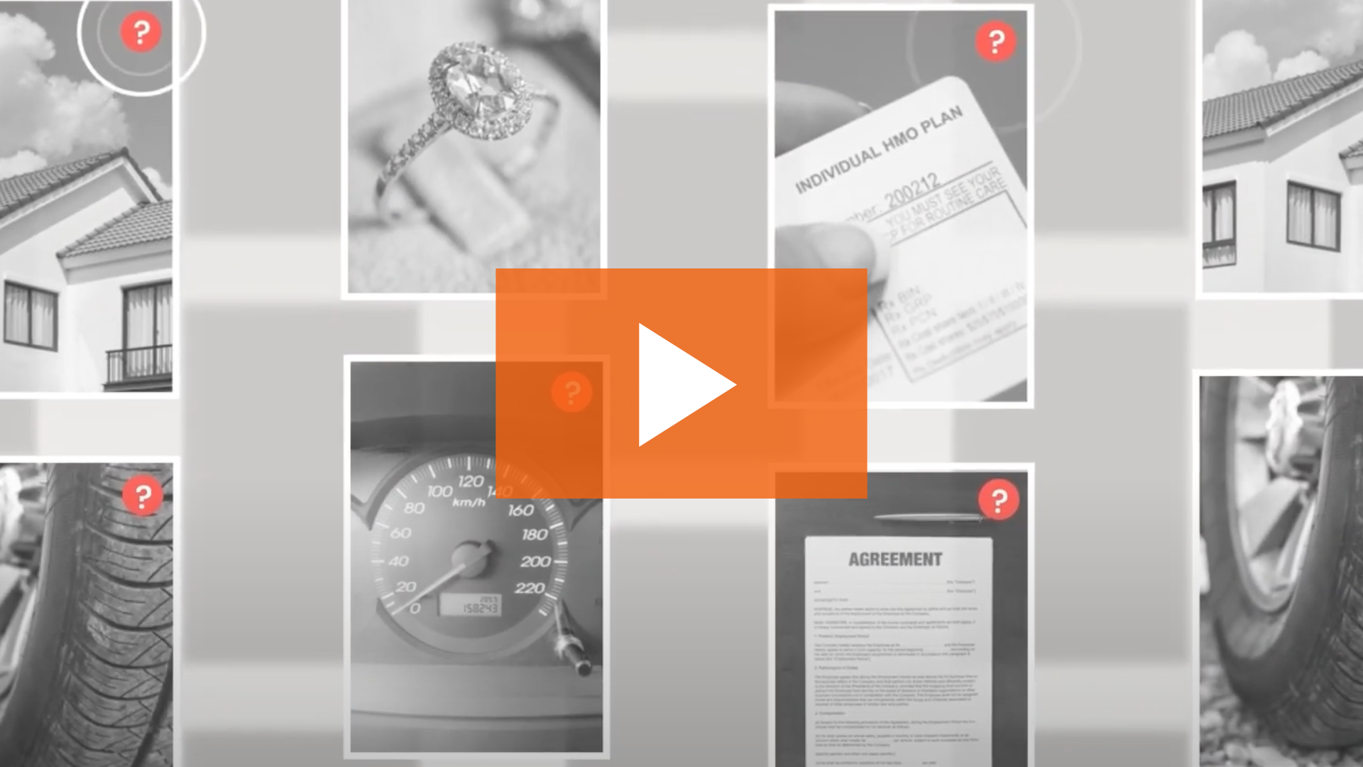 Truepic SaaS video by B2W