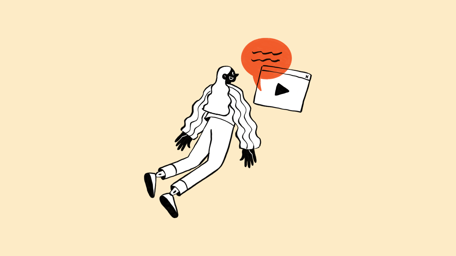 types of explainer videos