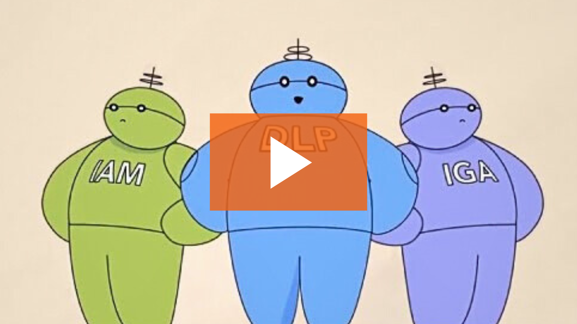 usf educational internal communication video