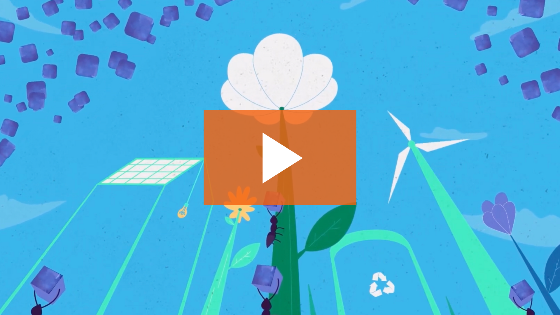 vanderbilt explainer video