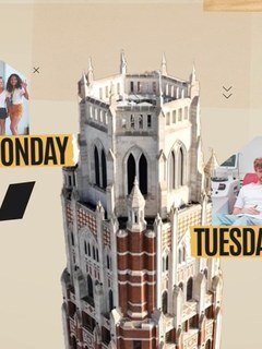vanderbilt-university