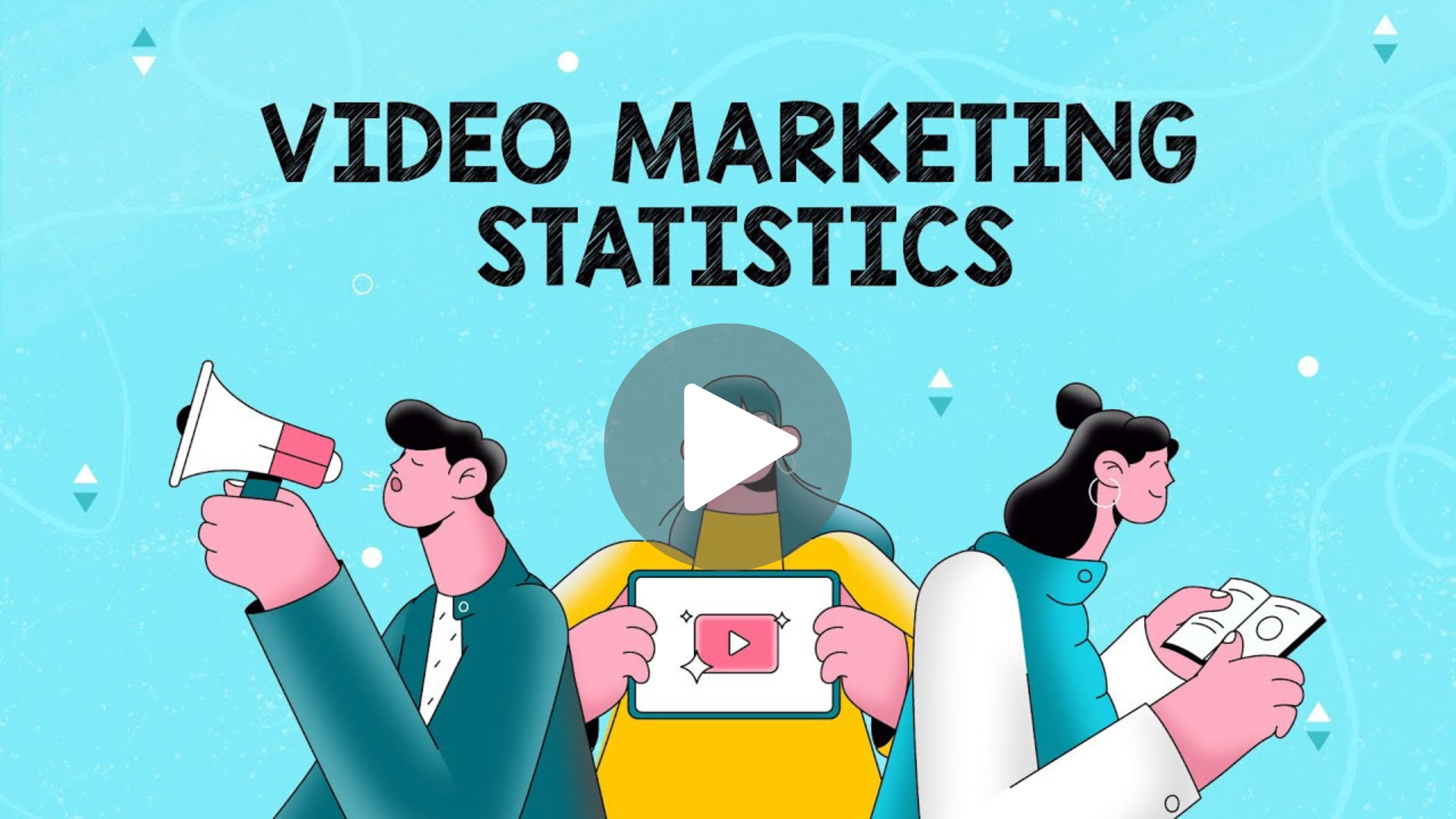 video marketing trends LP thumbnail