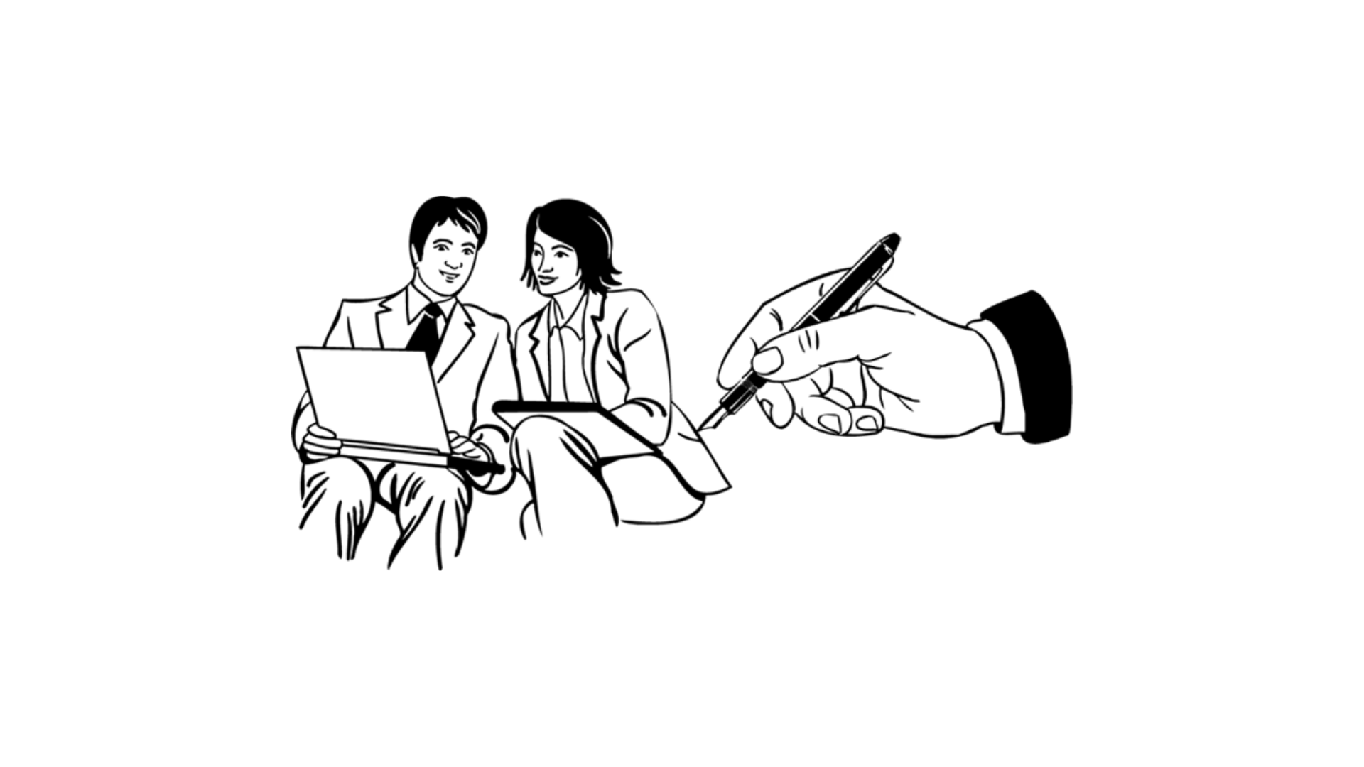 whiteboard animation software