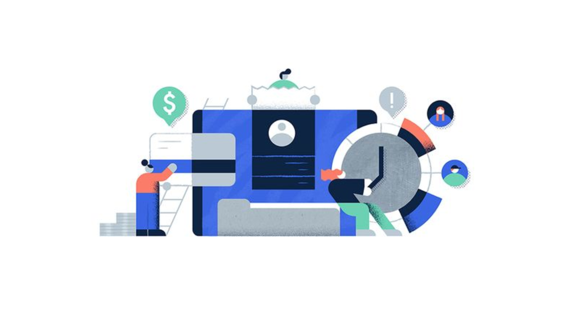 whiteboard animation video cost